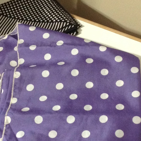 Assorted Scarves - Picture 5 of 6